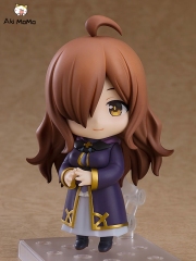 Good Smile Company GSC Nendoroid KonoSuba 3 Wiz