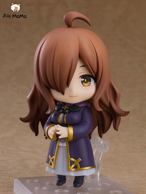 Good Smile Company GSC Nendoroid KonoSuba 3 Wiz