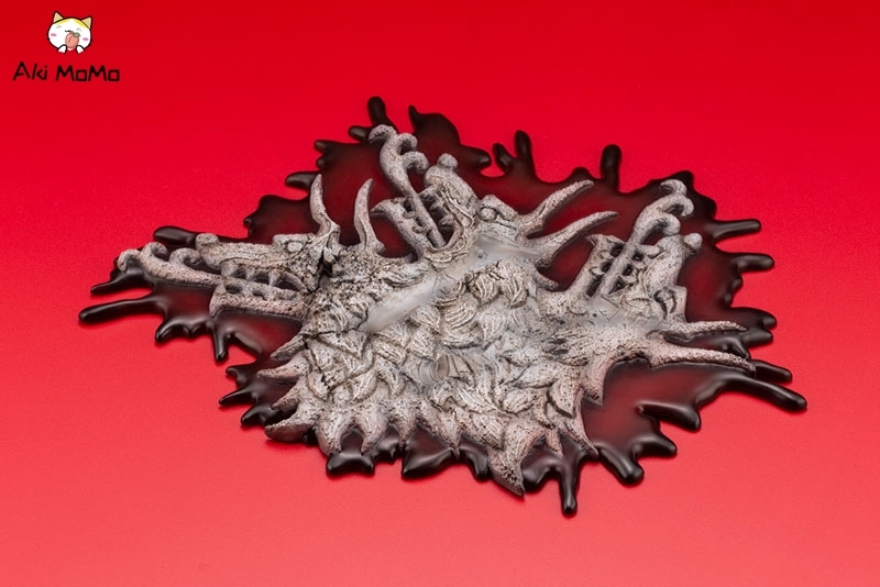 Kotobukiya ARTFX J CODE VEIN Sword Snuggling Io 1/7 Figure (Reissue)