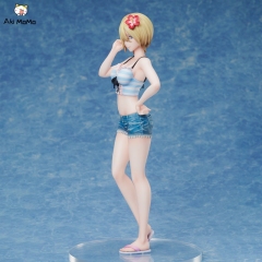Union Creative UC Megami no Cafe Terrace Akane Hououji Figure