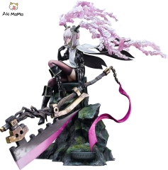 Good Smile Company GSC Plantopia Alpha Figure (Single Shipment)
