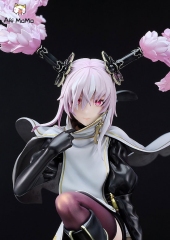 Good Smile Company GSC Plantopia Alpha Figure (Single Shipment)