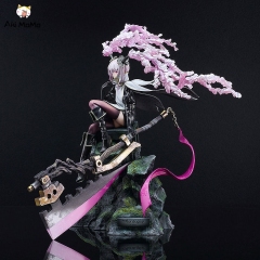 Good Smile Company GSC Plantopia Alpha Figure (Single Shipment)