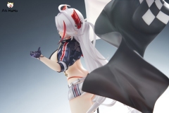 APEX Azur Lane Prinz Eugen Final Lap Ver. (Bonus) 1/7 Figure