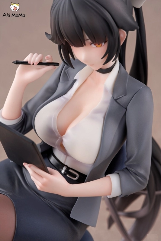 AniGame Azur Lane - Takao - 1/6 Figure