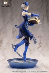 Kotobukiya ARTFX J Persona 3 Reload Elizabeth 1/8 Figure