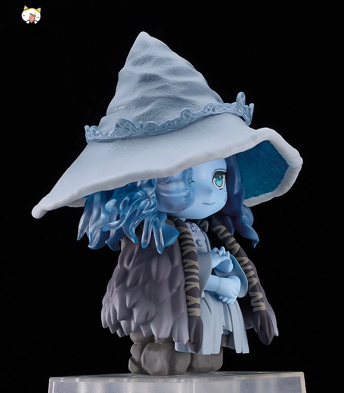 Max Factory Nendoroid ELDEN RING Ranni