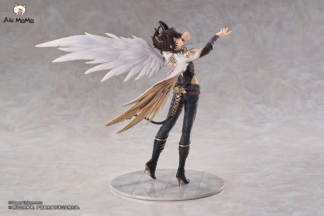 online store for anime figures