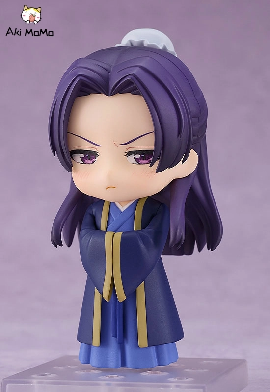Good Smile Company GSC Nendoroid The Apothecary Diaries Jinshi