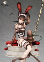 (In Stock) Alter Overlord Narberal Gamma so-bin Ver. 1/8 Figure (Reissue)