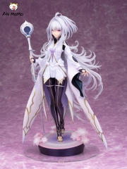 Alter Fate/Grand Order Arcade Caster/Merlin [Prototype] 1/7 Figure
