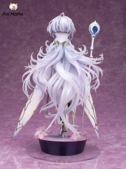 Alter Fate/Grand Order Arcade Caster/Merlin [Prototype] 1/7 Figure