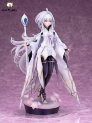 Alter Fate/Grand Order Arcade Caster/Merlin [Prototype] 1/7 Figure