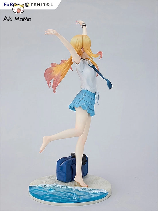 FURYU TENITOL My Dress-Up Darling Marin Kitagawa Figure
