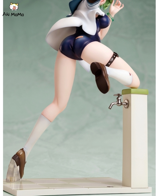 Balance payment for 22091818354380 (Due on 01/02/2024)