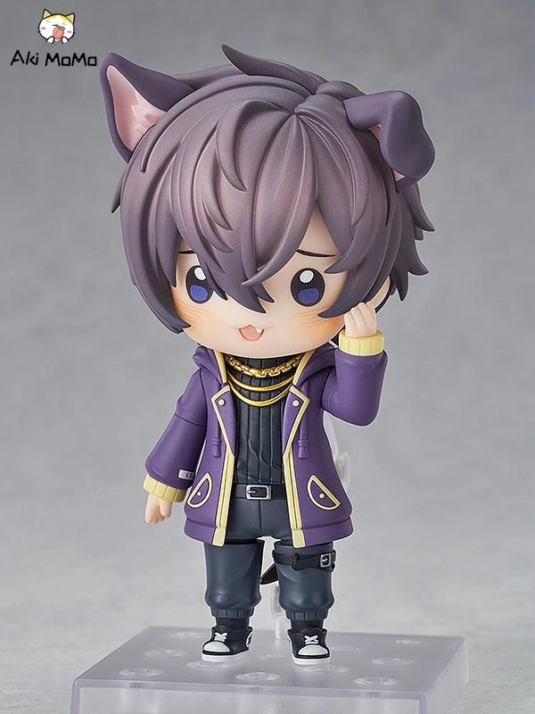Good Smile Company GSC Nendoroid Shoto