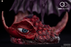 Balance payment for 22121208474938 (Due on 01/02/2024)