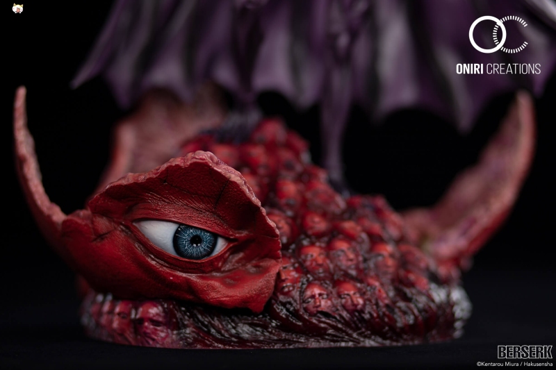 Balance payment for 22121208474938 (Due on 01/02/2024)