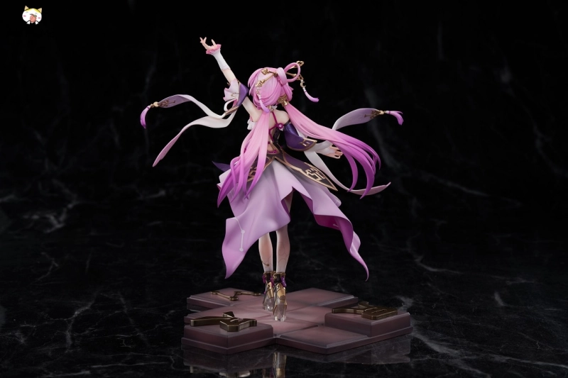 APEX Honkai: Star Rail Fu Xuan 1/7 Scale Figure (Bonus)