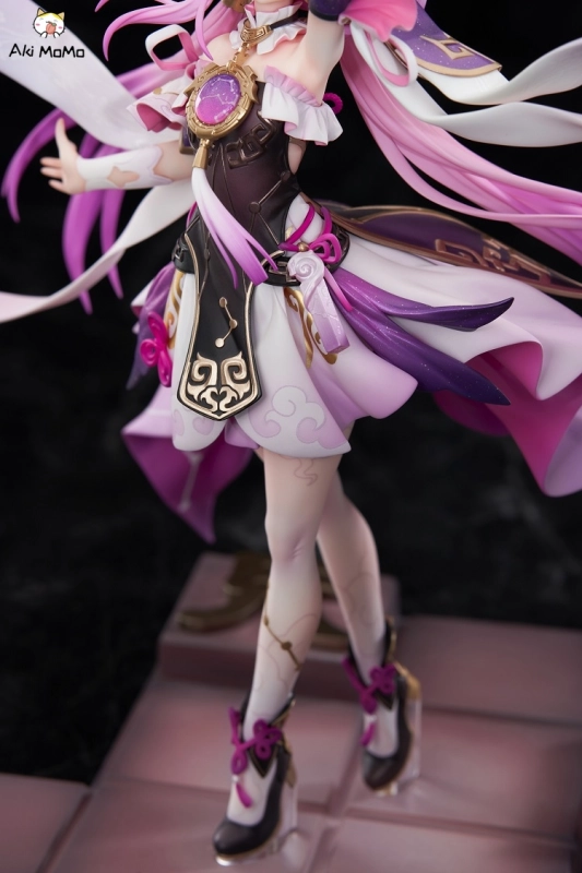 APEX Honkai: Star Rail Fu Xuan 1/7 Scale Figure (Bonus)