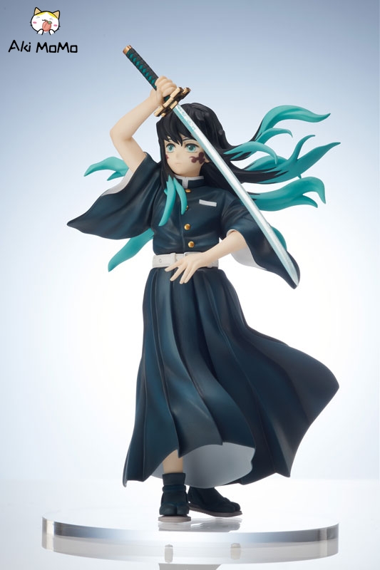 aniplex figure exclusive