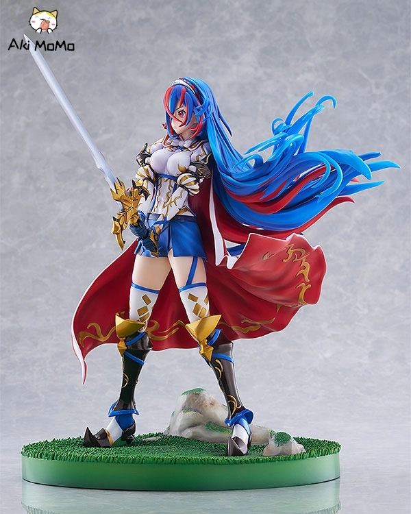 Intelligent Systems Fire Emblem Alear 1/7 Figure