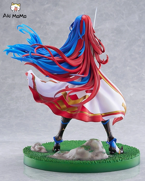 Intelligent Systems Fire Emblem Alear 1/7 Figure