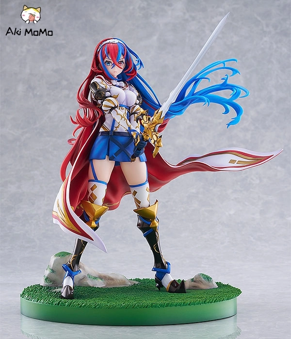Intelligent Systems Fire Emblem Alear 1/7 Figure