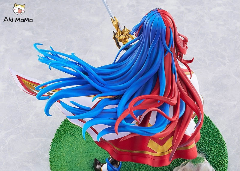 Intelligent Systems Fire Emblem Alear 1/7 Figure
