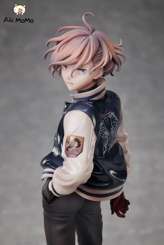 KADOKAWA KDcolle Bungo Stray Dogs Chuya Nakahara Original Series Age Fifteen Ver. 1/7 Figure