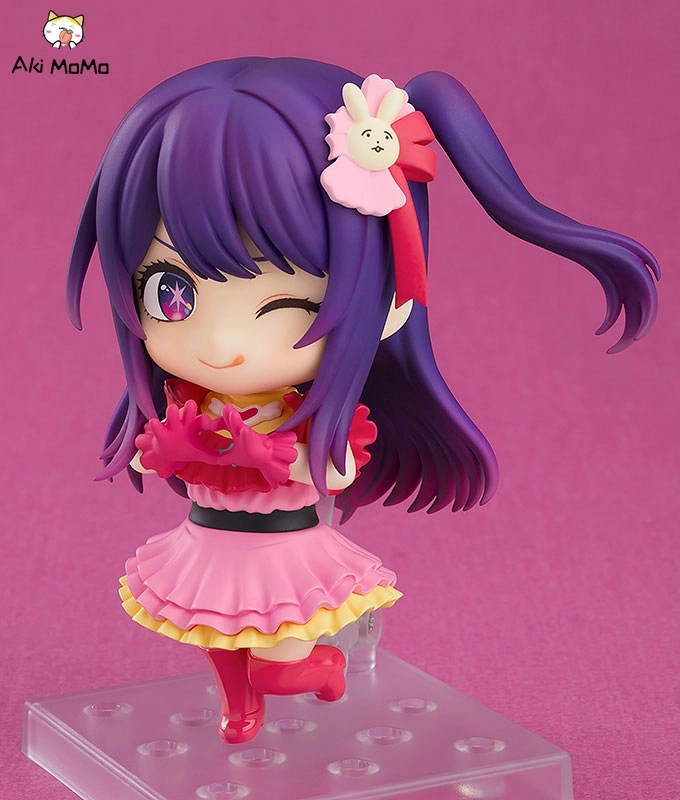 Good Smile Company GSC Nendoroid TV Anime [Oshi no Ko] Ai