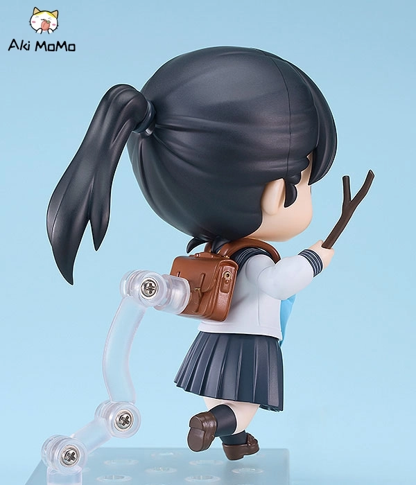 Max Factory  Nendoroid Akebi's Sailor Uniform Komichi Akebi