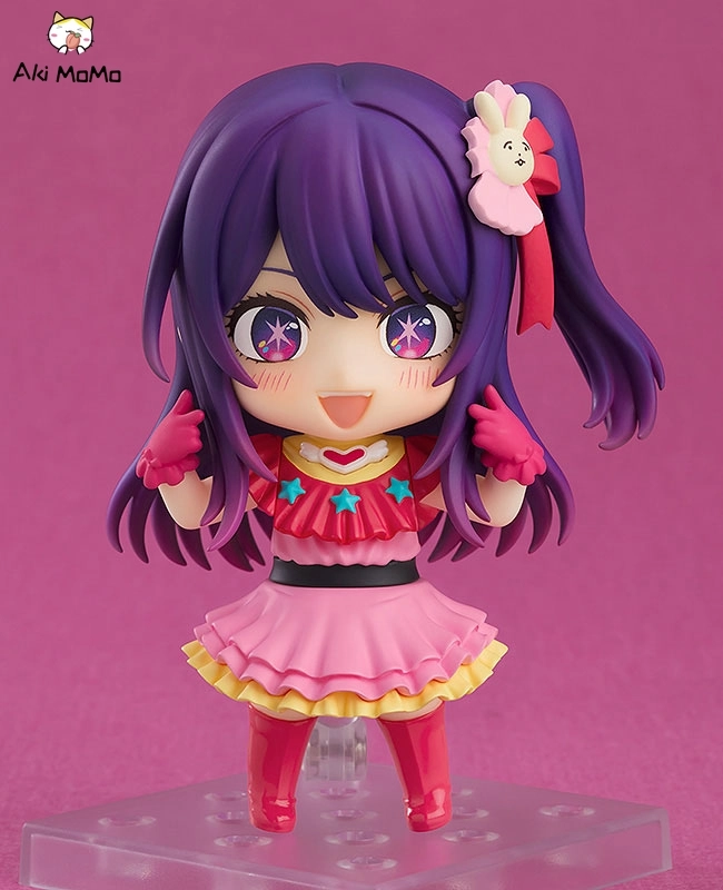 Good Smile Company GSC Nendoroid TV Anime [Oshi no Ko] Ai
