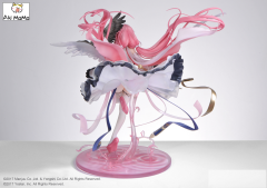 WINGS INC. Azur Lane Perseus Light Armament Ver. 1/7 Figure