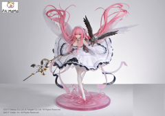 WINGS INC. Azur Lane Perseus Light Armament Ver. 1/7 Figure