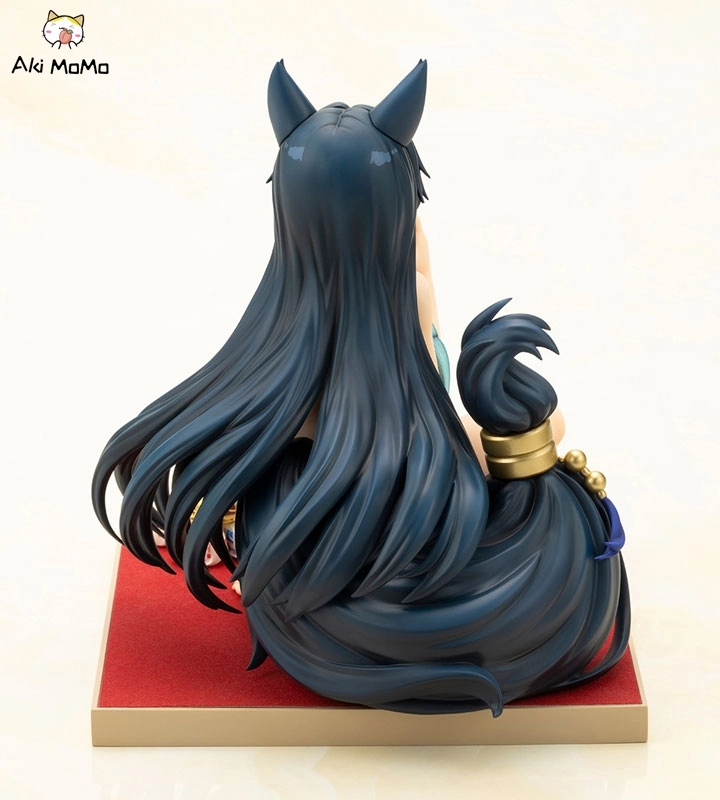 Kotobukiya The Eminence in Shadow Delta ED Ver. 1/7 Figure