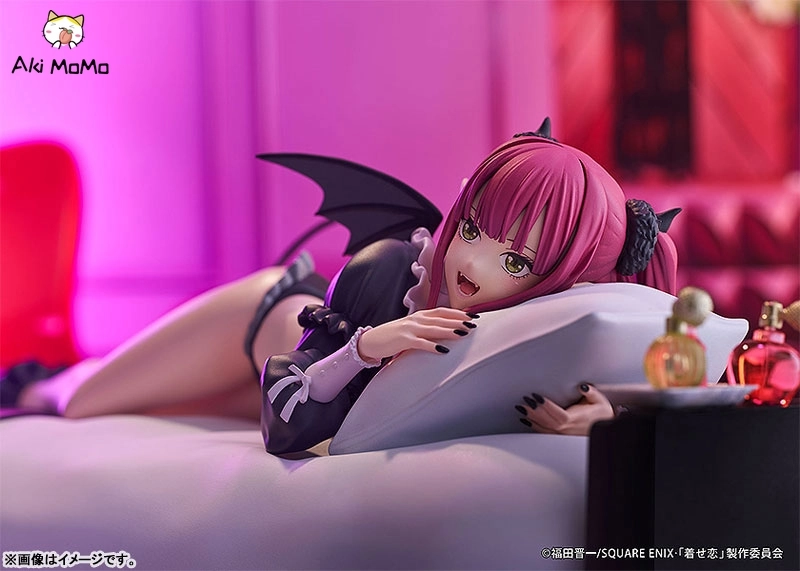 PROOF TV Anime My Dress-Up Darling Marin Liz ver. 1/7 Figure