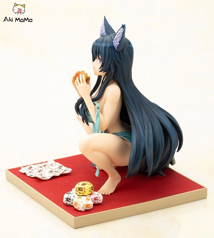 Kotobukiya The Eminence in Shadow Delta ED Ver. 1/7 Figure