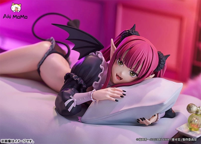 PROOF TV Anime My Dress-Up Darling Marin Liz ver. 1/7 Figure