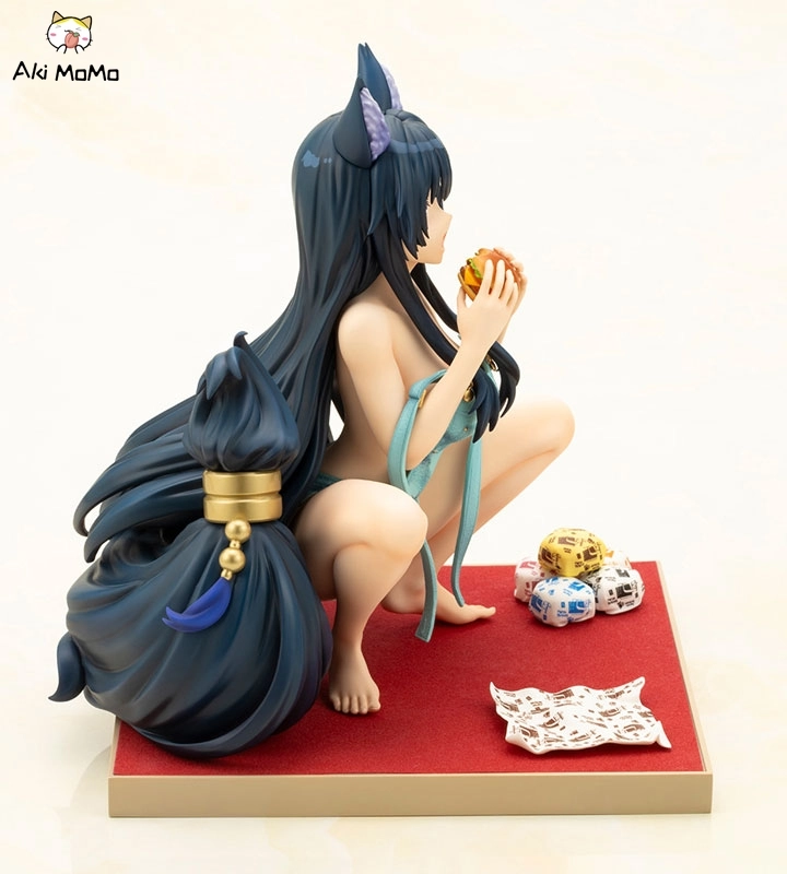 Kotobukiya The Eminence in Shadow Delta ED Ver. 1/7 Figure