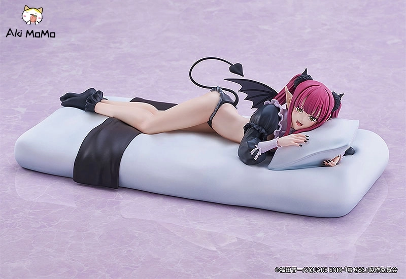 PROOF TV Anime My Dress-Up Darling Marin Liz ver. 1/7 Figure