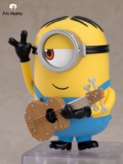 Good Smile Company GSC Nendoroid Minions Stuart