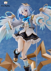 Claynel Hololive Production Amane Kanata 1/7 Figure