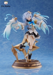 Claynel Hololive Production Amane Kanata 1/7 Figure
