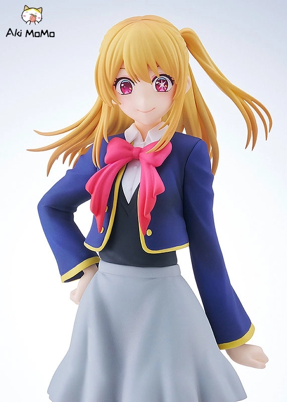 Good Smile Company GSC POP UP PARADE TV Anime [Oshi no Ko] Ruby Figure