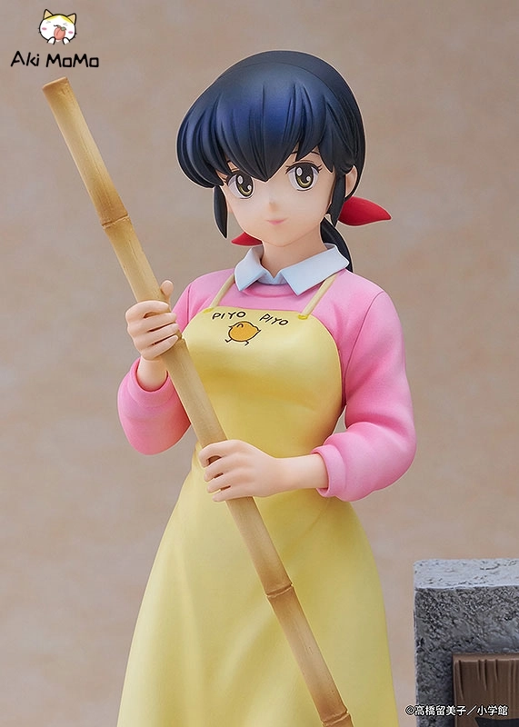 PROOF Maison Ikkoku Kyoko Otonashi with Soichiro 1/7 Figure