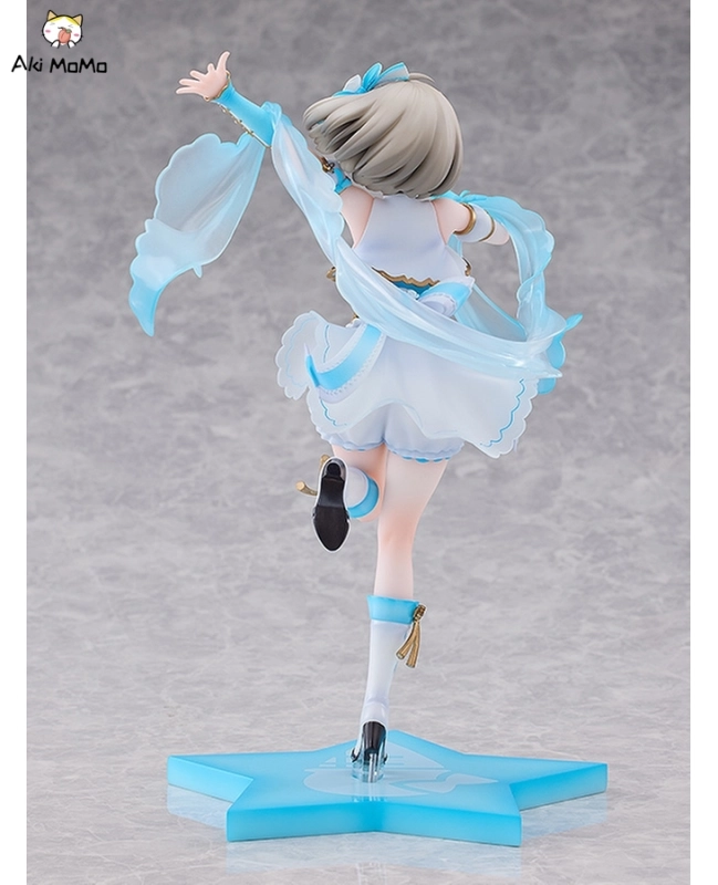 Good Smile Company GSC LoveLive! Superstar!! Baikakimu Ver. First-generation Members Set