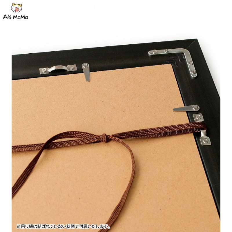 Blue Lock Original Illustration Group Phantom Thieves Ver. Chara Fine Graph