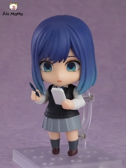 Good Smile Company GSC Nendoroid TV Anime [Oshi no Ko] Akane Kurokawa