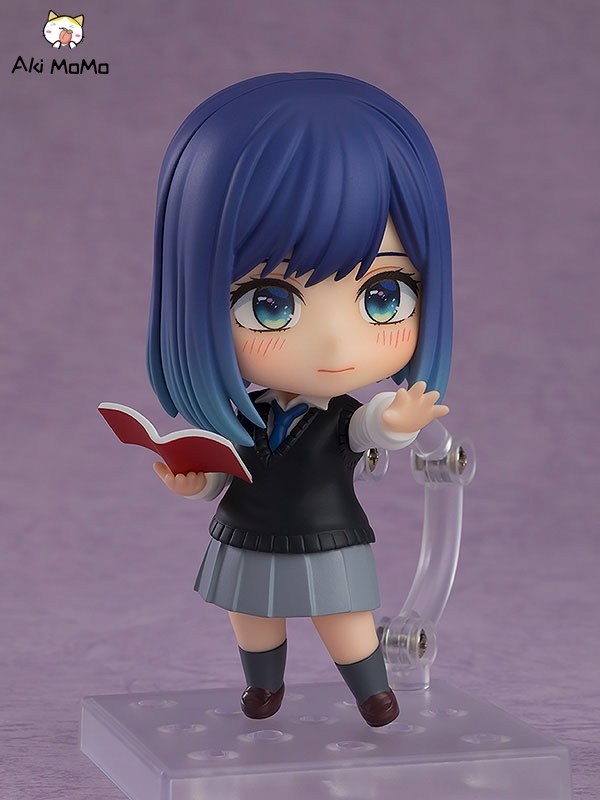 Good Smile Company GSC Nendoroid TV Anime [Oshi no Ko] Akane Kurokawa